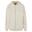 Hanorac Cu Fermoar Drumeții În Natură Urban Classics Cozy Zip Front Femei