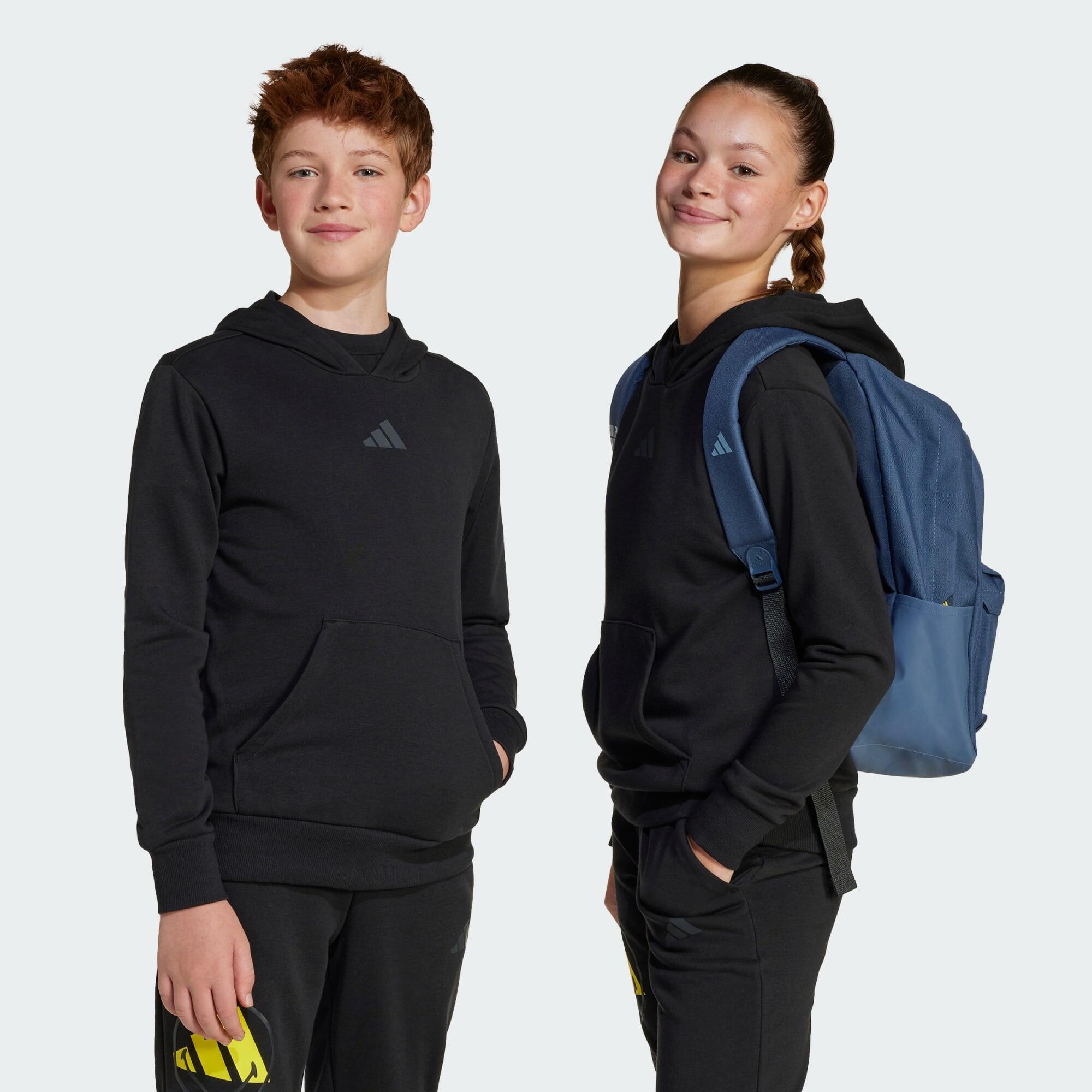 ADIDAS adidas x Smileyworld Hoodie Kids