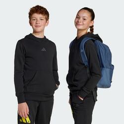 Sweat-shirt à capuche adidas x Smileyworld Enfants