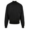 Pull Homme (Noir)