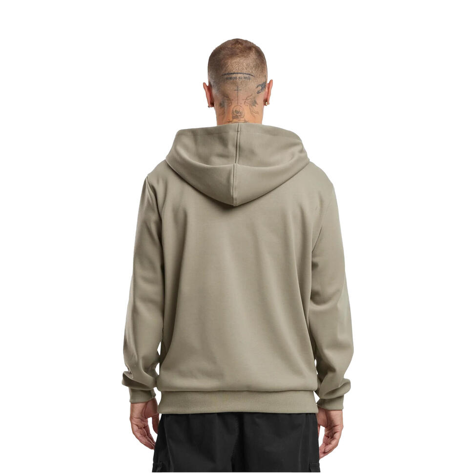 Bluza Męska Cozy Full Zip
