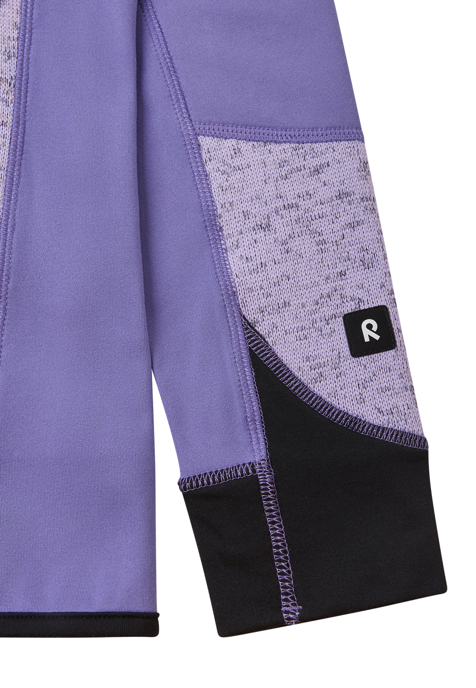 Fleece Jacke Laskien - 4/7