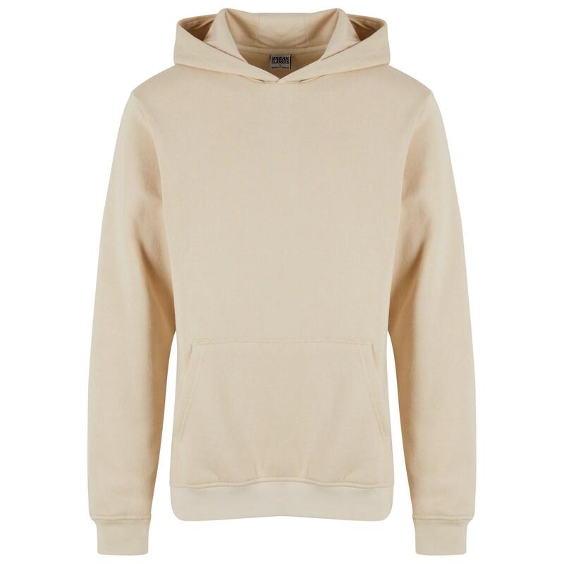 62d67da1-dc7d-4059-9bc1-c1950356e445_c100