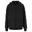 Hanorac Cu Fermoar Drumeții În Natură Urban Classics Cozy Zip Front Femei