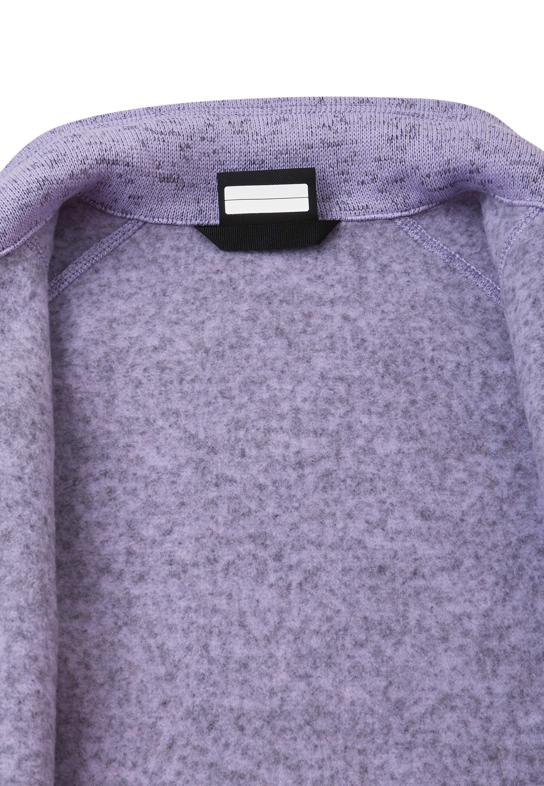 Fleece Jacke Laskien - 3/7