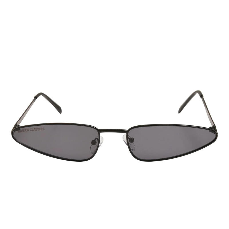 Lunettes De Soleil MAURITIUS Adulte (Noir)