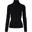 Hanorac Drumeții În Natură Urban Classics Turtle Neck Femei
