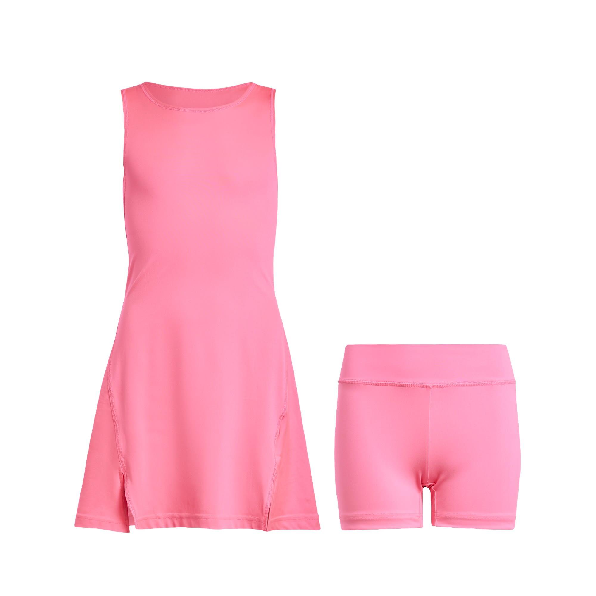 ADIDAS Abito da tennis Club Junior