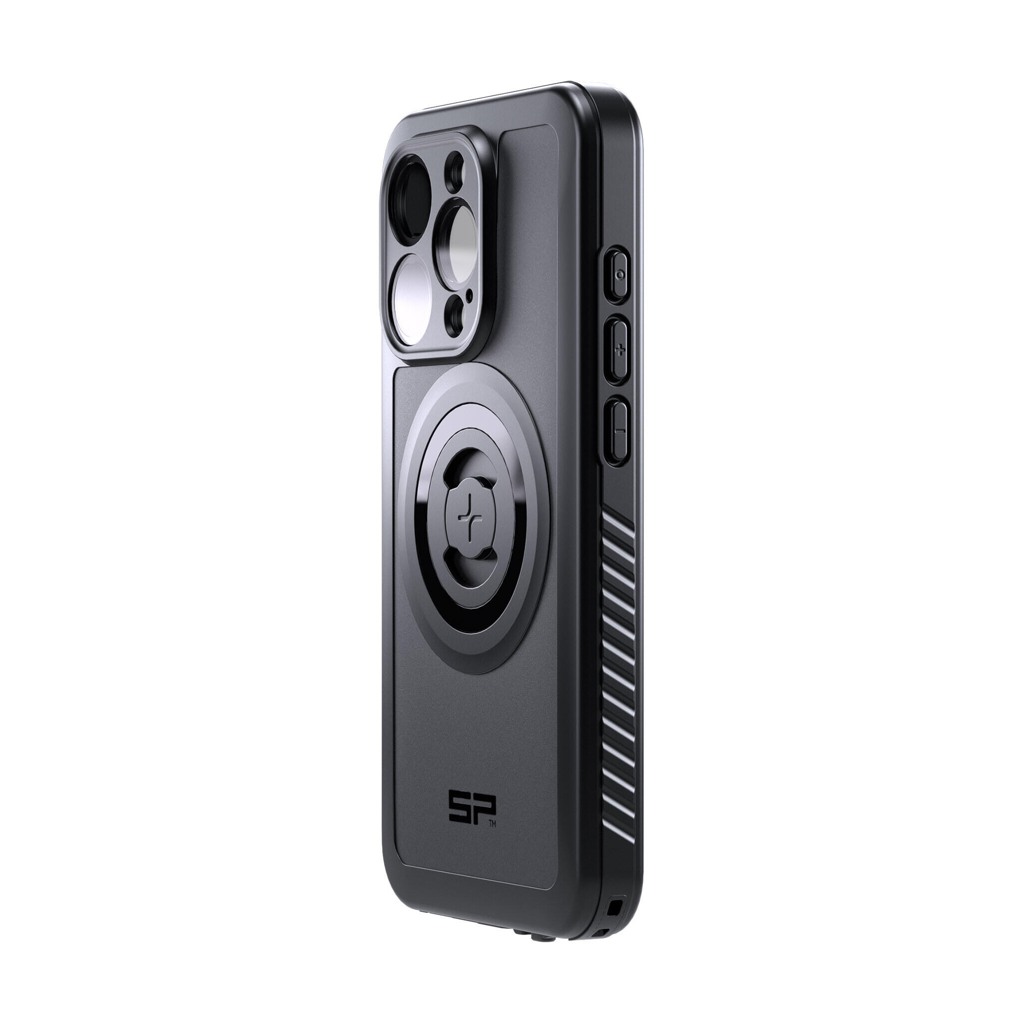 SP-telefoonhoesje Xtreme SPC+ Apple iPhone 15 Pro 2/7