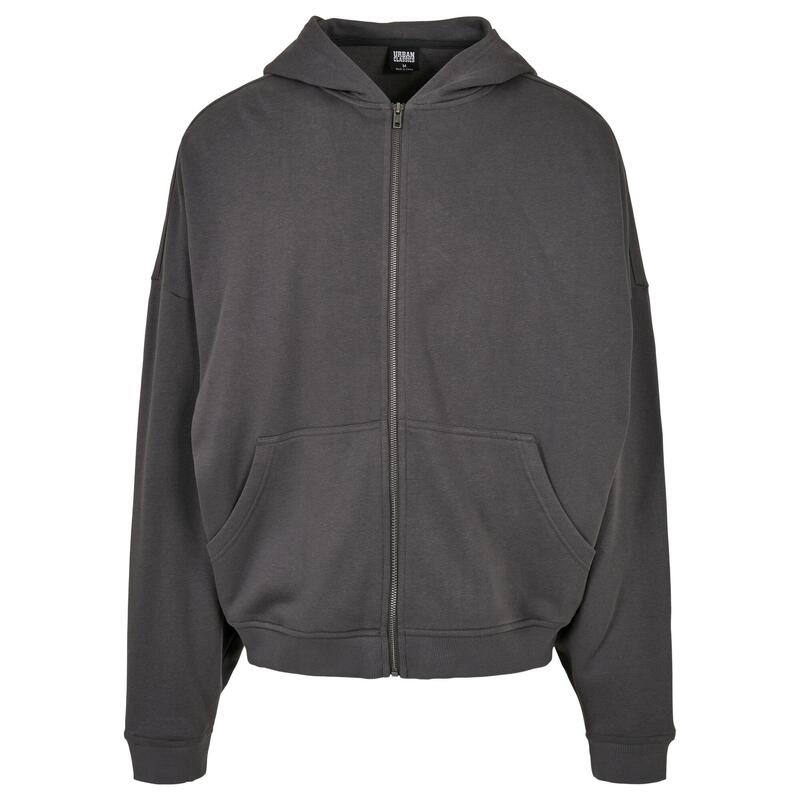 40940078-ac66-4e23-ad11-2c97351fc66e_c251