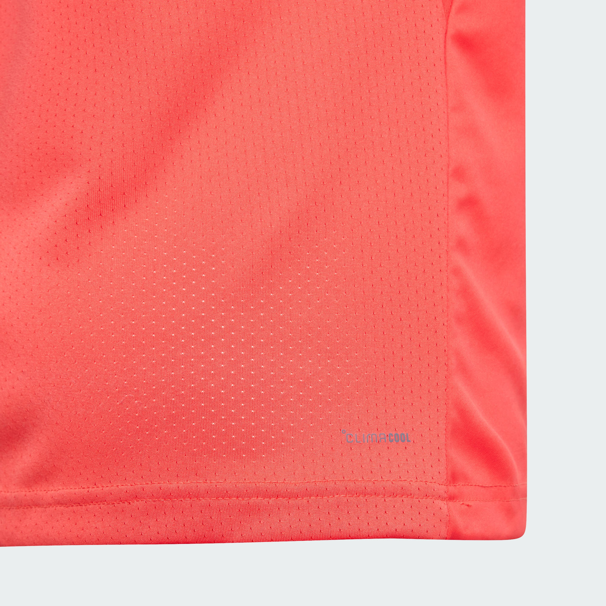Club Tennis T-shirt Kids 5/5
