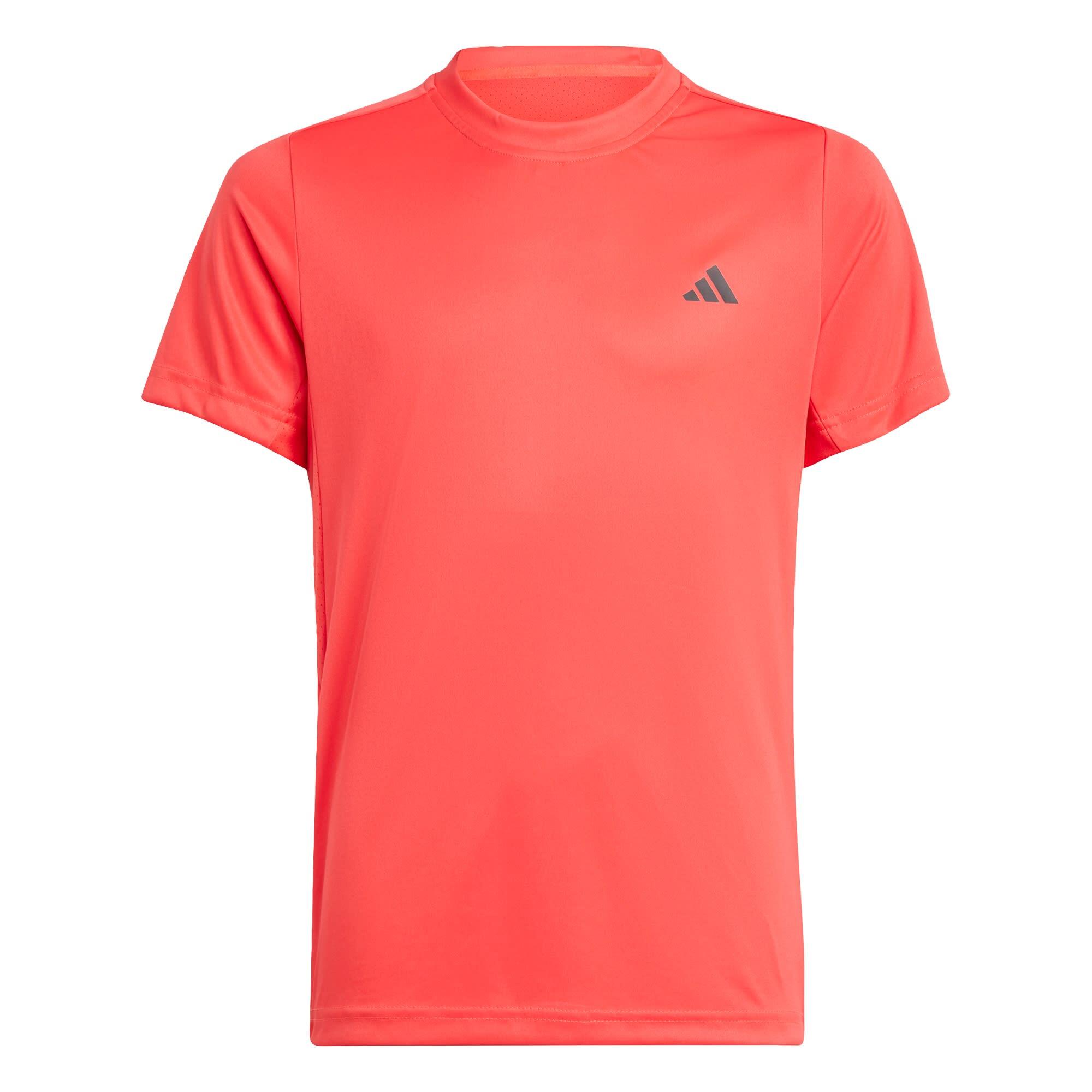 ADIDAS Club Tennis T-shirt Kids