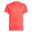 T-shirt Club Tennis Enfants