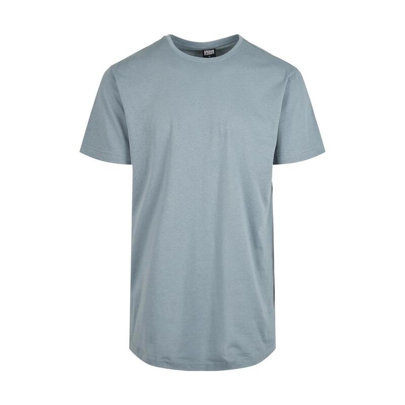 5c958094-8898-458b-925f-412abdebb14a_c6