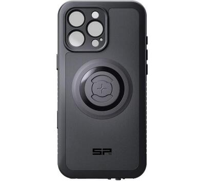 SP Phone Case Xtreme SPC+ Apple iPhone 16 Pro Max