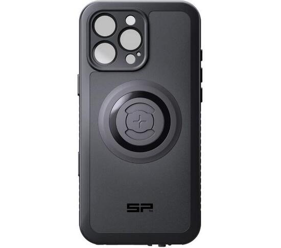 SP Phone Case Xtreme SPC+ Apple iPhone 16 Pro Max