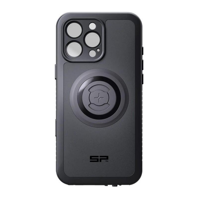 SP Phone Case Xtreme SPC+ Apple iPhone 16 Pro Max      8399€    SP CONNECT SP Phone Case Xtreme SPC+ Apple iPhone 16 Pro MaxVendu exclusivement en ligne   