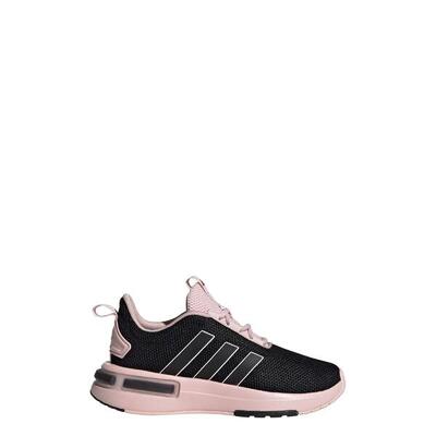 Racer TR23 Kids Schuh