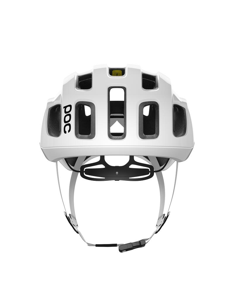Casque POC Ventral Air MIPS 4/5
