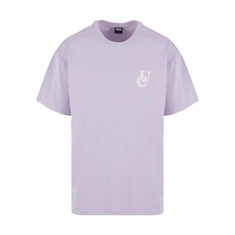 Tshirt Homme (Lilas)