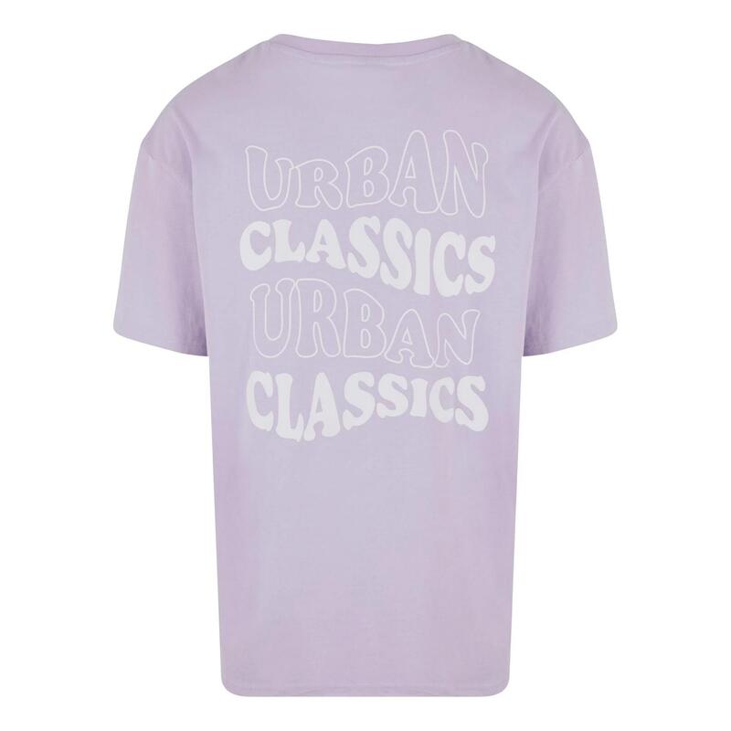 Tshirt Homme (Lilas)