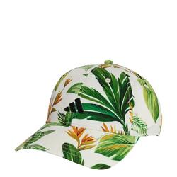 Casquette adidas x FARM