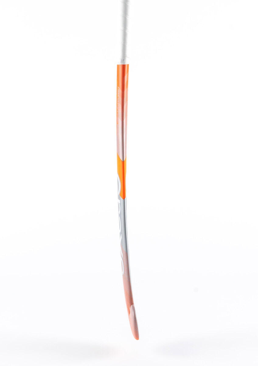 Hockeystick Grays Hockey 400i Ultrabow 3/4