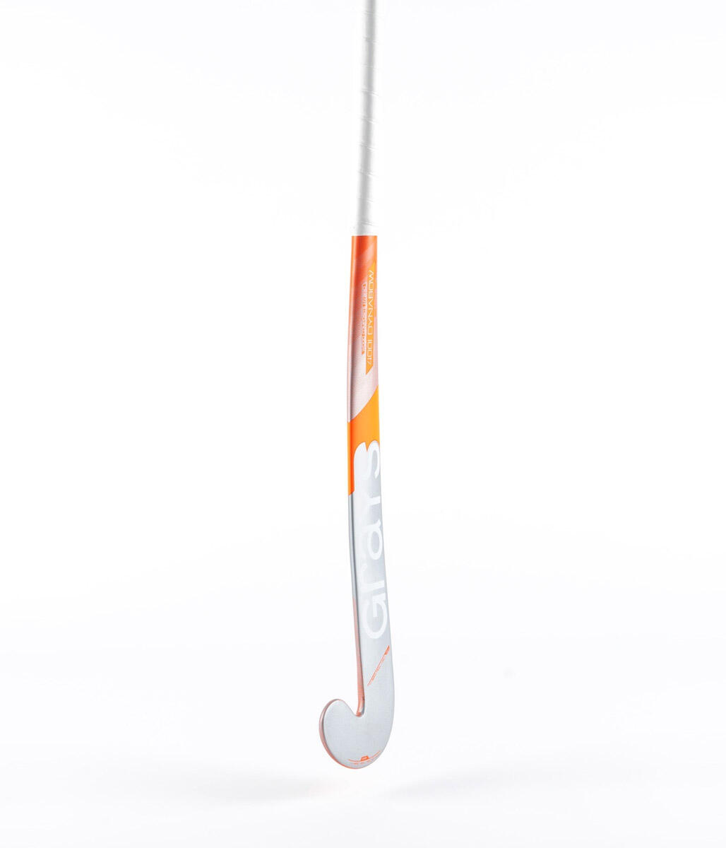 Hockeystick Grays Hockey 400i Ultrabow 4/4