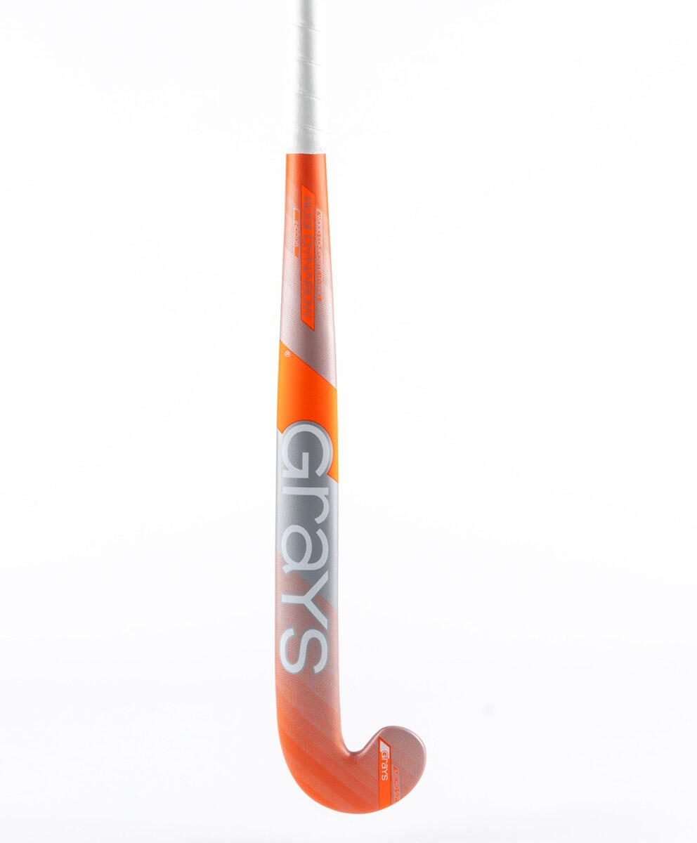 Hockeystick Grays Hockey 400i Ultrabow 2/4
