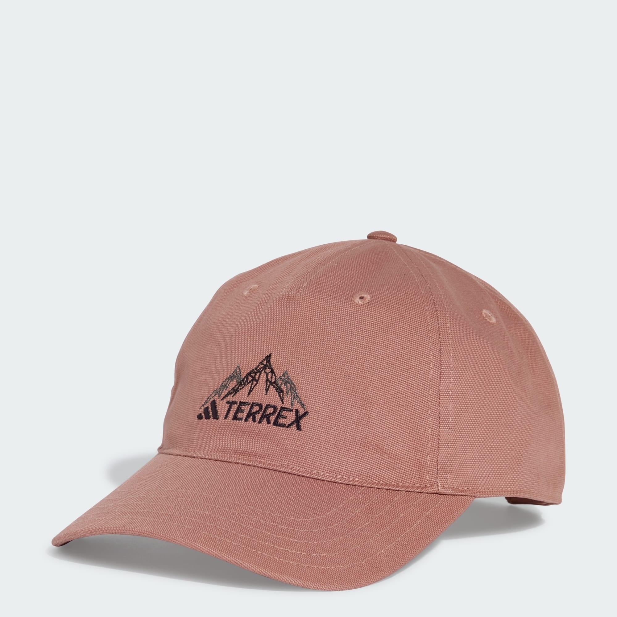 Gorra Terrex Multi Baseball 6/6