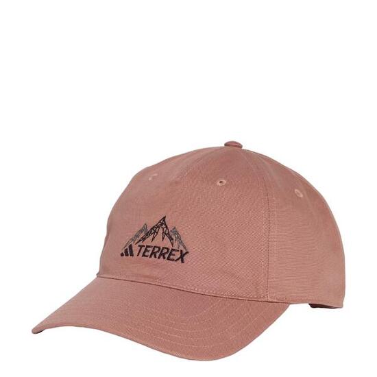 Gorra Terrex Multi Baseball