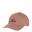 Casquette Baseball Terrex Multi