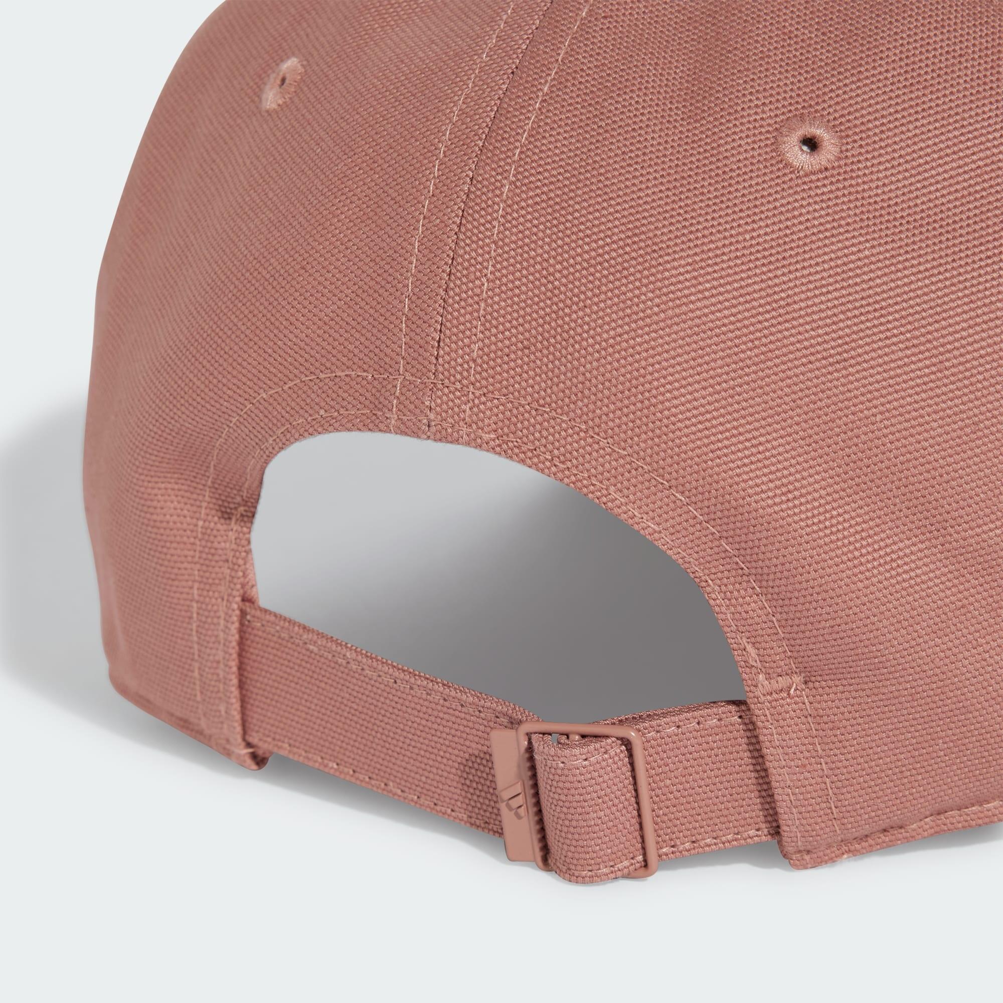 Gorra Terrex Multi Baseball 5/6