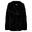 Jacheta Drumeții Pe Zăpadă Urban Classics Lapel Collar Femei