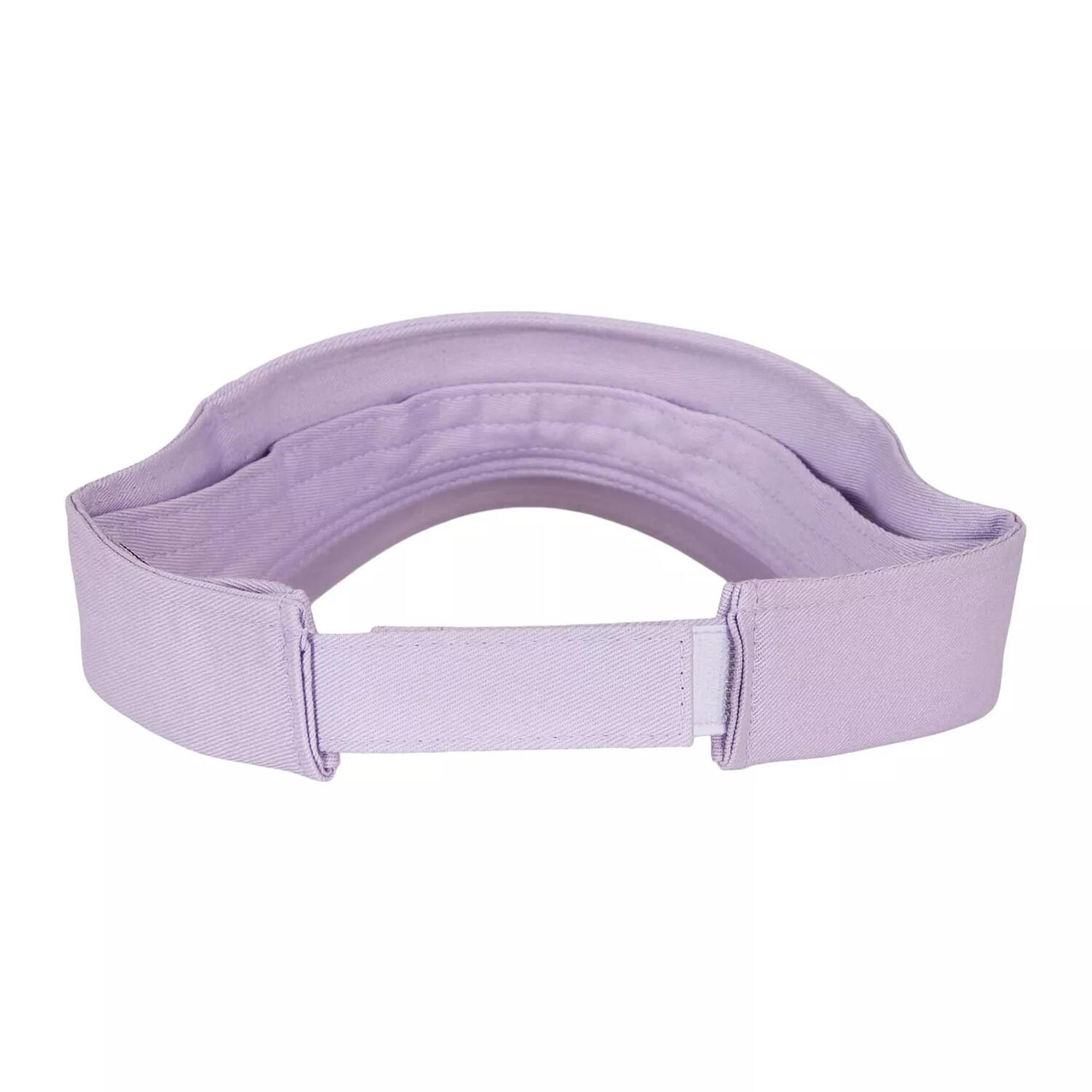 Cappuccio Della Visiera Visiera Curva Flexfit Lilla 2/4