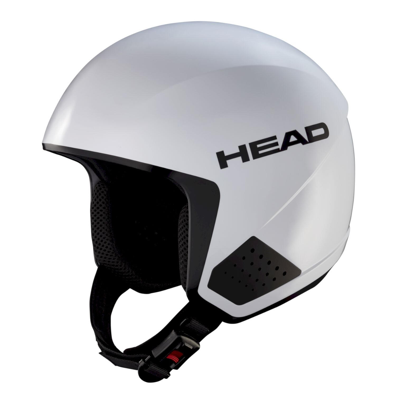 Kask narciarski Head Downforce