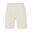 Short NEW Homme (Sable Blanc)