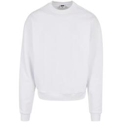 Sweat Homme (Blanc)