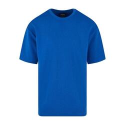 Tshirt Homme (Bleu roi)