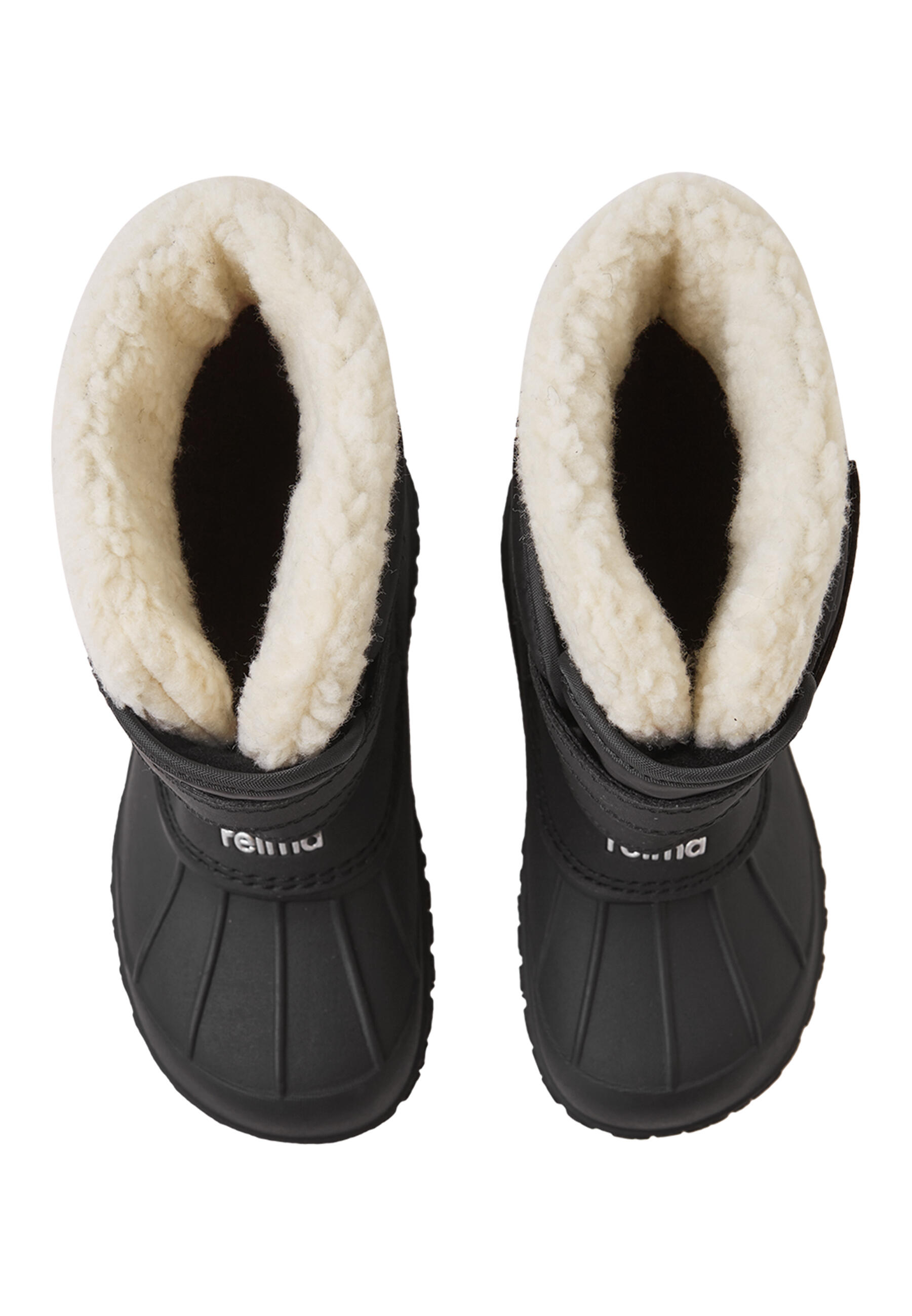 Winterstiefel Konkari - PVC- und PFAS-frei 4/7