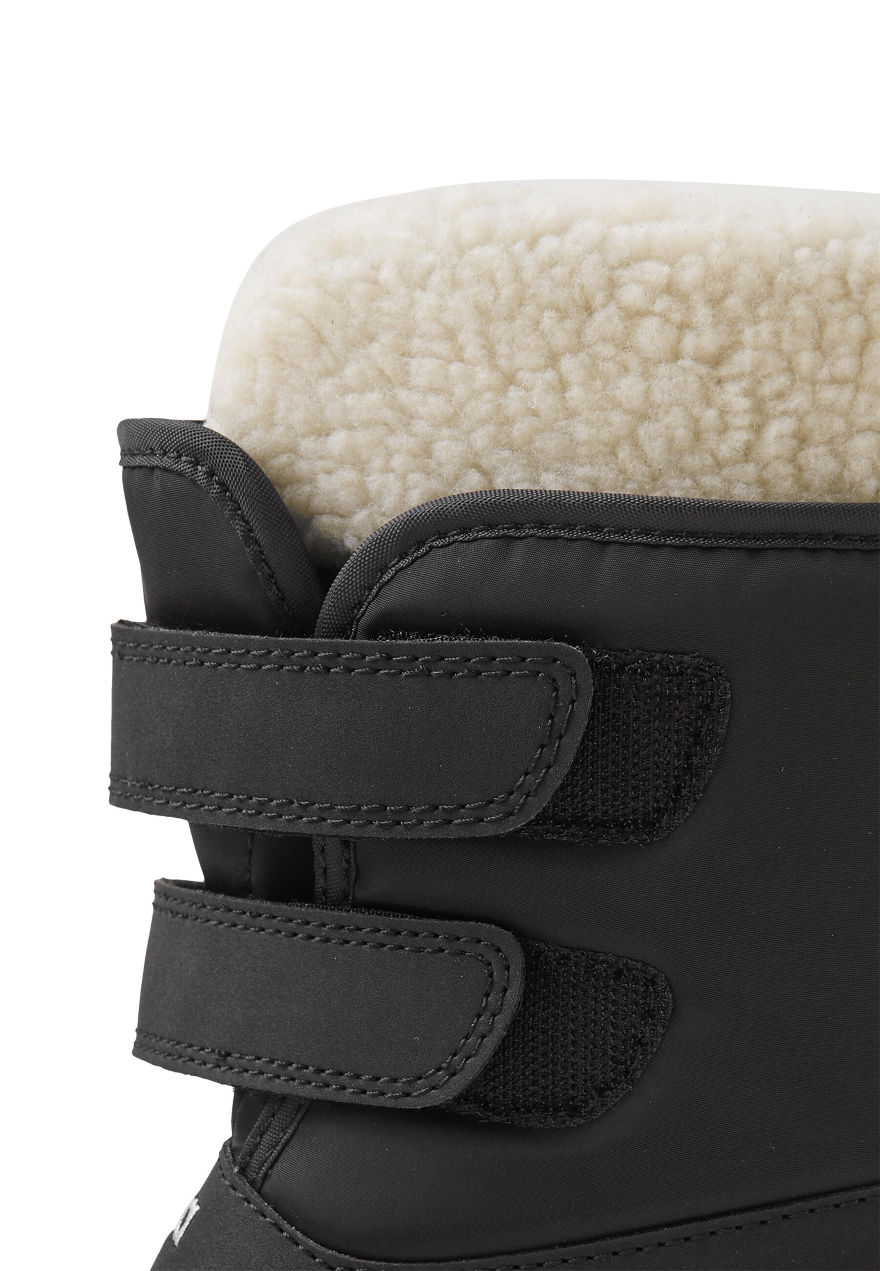 Winterstiefel Konkari - PVC- und PFAS-frei 5/7