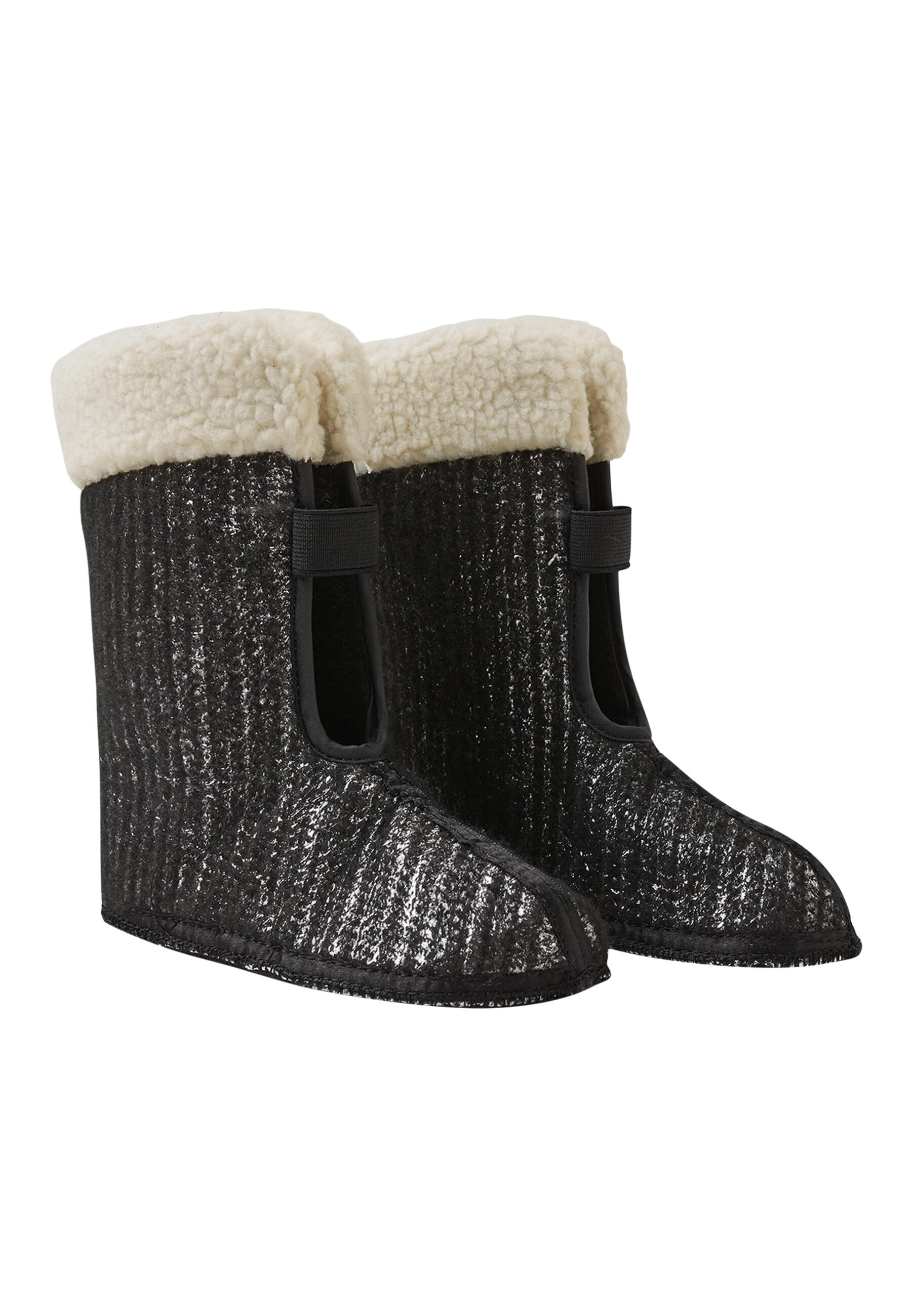 Winterstiefel Konkari - PVC- und PFAS-frei 7/7