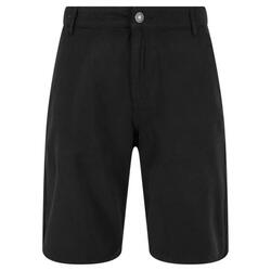 Short Homme (Noir)