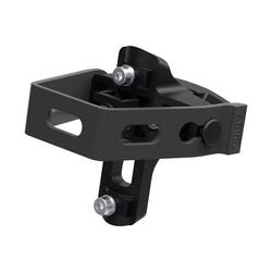 Support antivol Abus SHSF