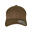 Capac Snapback Baseball Flexfit 110 Curved Adulți