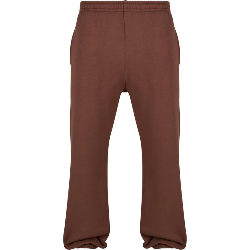 1e310641-7ced-40e0-833c-a2aba7df5d2c_c27