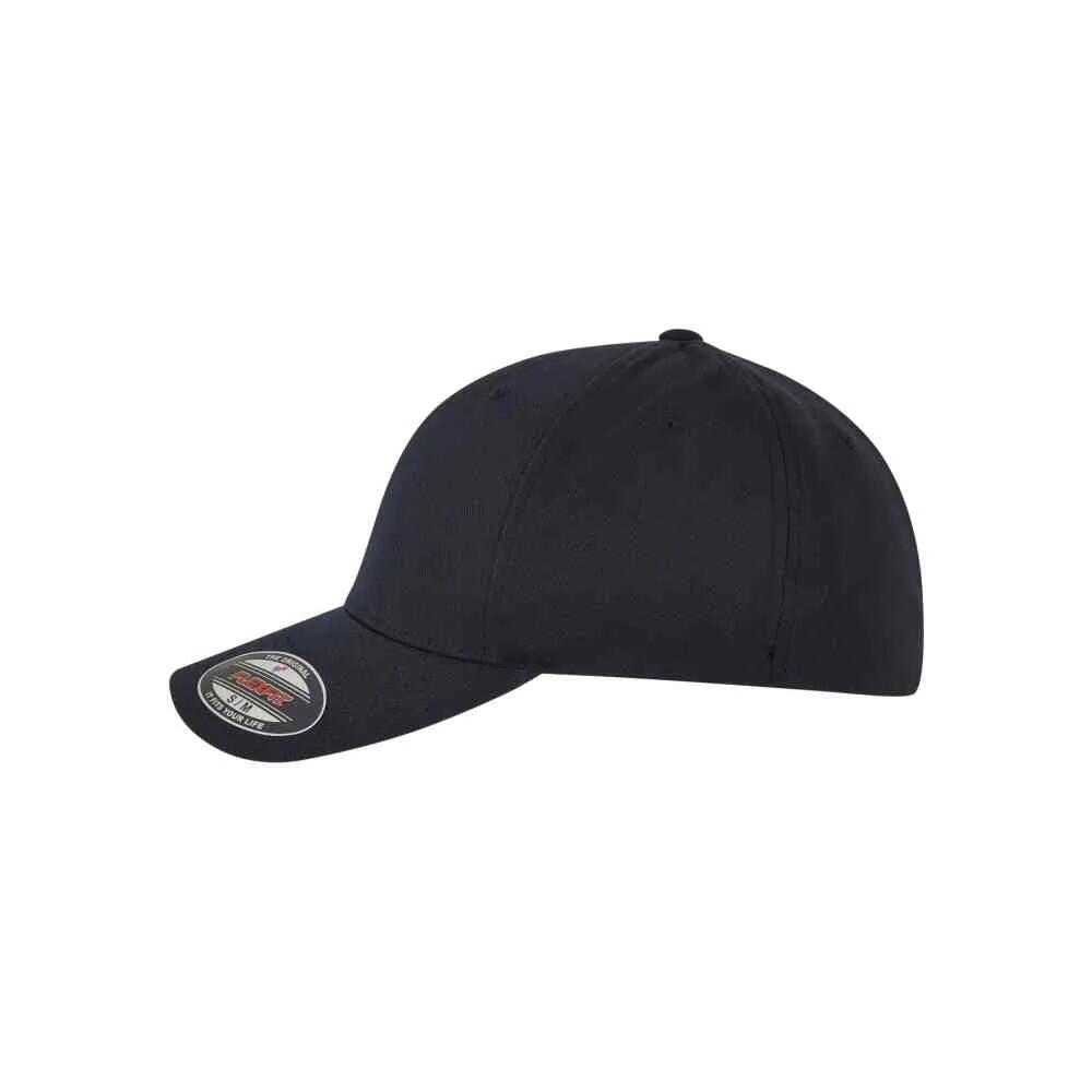 Casquette (Bleu Marine Foncé) 3/3