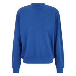 Sweat Homme (Bleu roi)