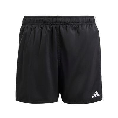 3-stripes zwemshort kids