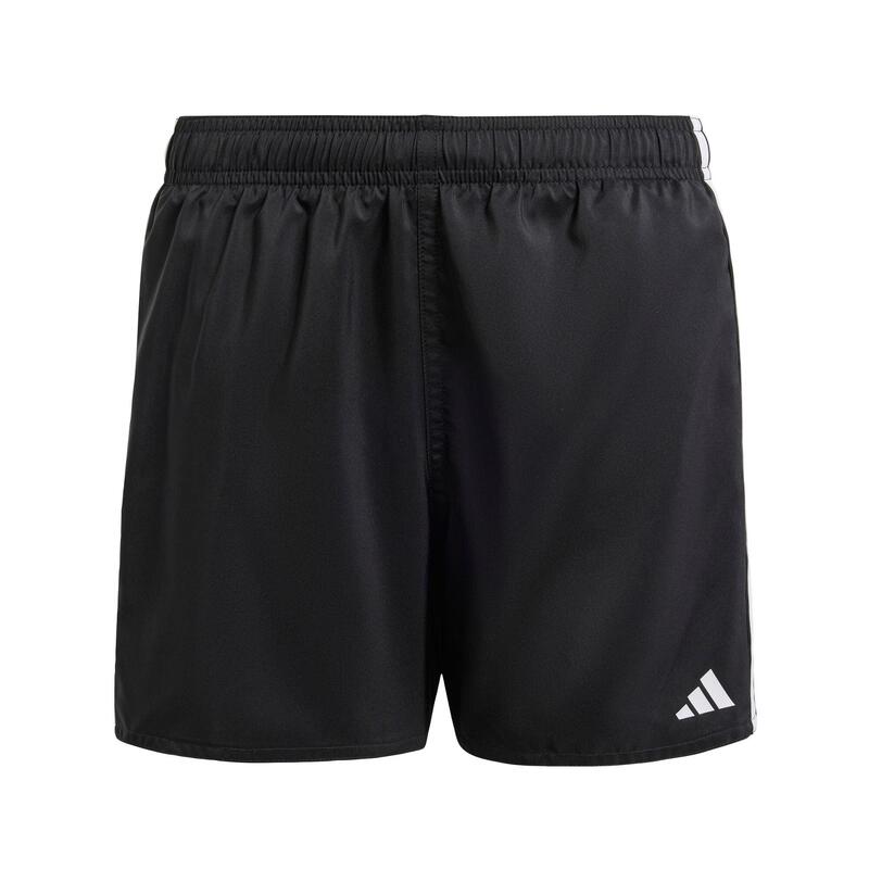 Short de bain 3 bandes Enfants